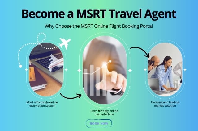 msrtoffer