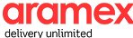 Partner 10