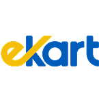 Partner 11