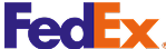 Partner 4