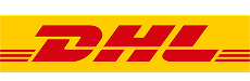 Partner 5